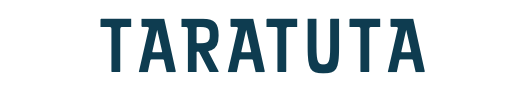 TARATUTA